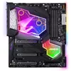 GIGABYTE Z390 AORUS XTREME WATERFORCE Photo 3