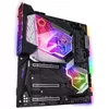 GIGABYTE Z390 AORUS XTREME WATERFORCE Photo 4