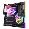 GIGABYTE Z390 AORUS XTREME WATERFORCE Photo 5