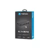 USB-хаб NATEC Moth 4 порта USB 3.2 Gen 1 Photo 3