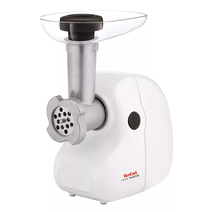 Tefal NE2051 Photo 1