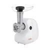 Tefal NE2051 Photo 4