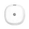 ABUS SHRM10000 Wireless Smoke Detector Photo 3