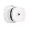 ABUS SHRM10000 Wireless Smoke Detector Photo 4
