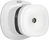 ABUS SHRM10000 Wireless Smoke Detector Photo 2