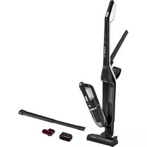 2-in-1 stick vacuum Bosch BBH32101