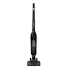 2-in-1 putekļsūcējs Bosch BBH32101 Photo 2