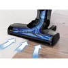 2-in-1 putekļsūcējs Bosch BBH32101 Photo 3