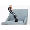 2-in-1 putekļsūcējs Bosch BBH32101 Photo 4