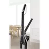 2-in-1 putekļsūcējs Bosch BBH32101 Photo 5