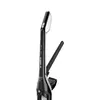2-in-1 putekļsūcējs Bosch BBH32101 Photo 6
