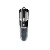 2-in-1 putekļsūcējs Bosch BBH32101 Photo 7