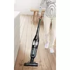 2-in-1 putekļsūcējs Bosch BBH32101 Photo 8