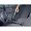 2-in-1 putekļsūcējs Bosch BBH32101 Photo 9