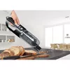 2-in-1 putekļsūcējs Bosch BBH32101 Photo 10