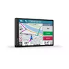 Garmin DriveSmart 55 EU MT-D navigator 010-02037-13 Photo 2