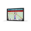 Garmin DriveSmart 55 EU MT-D navigator 010-02037-13 Photo 5