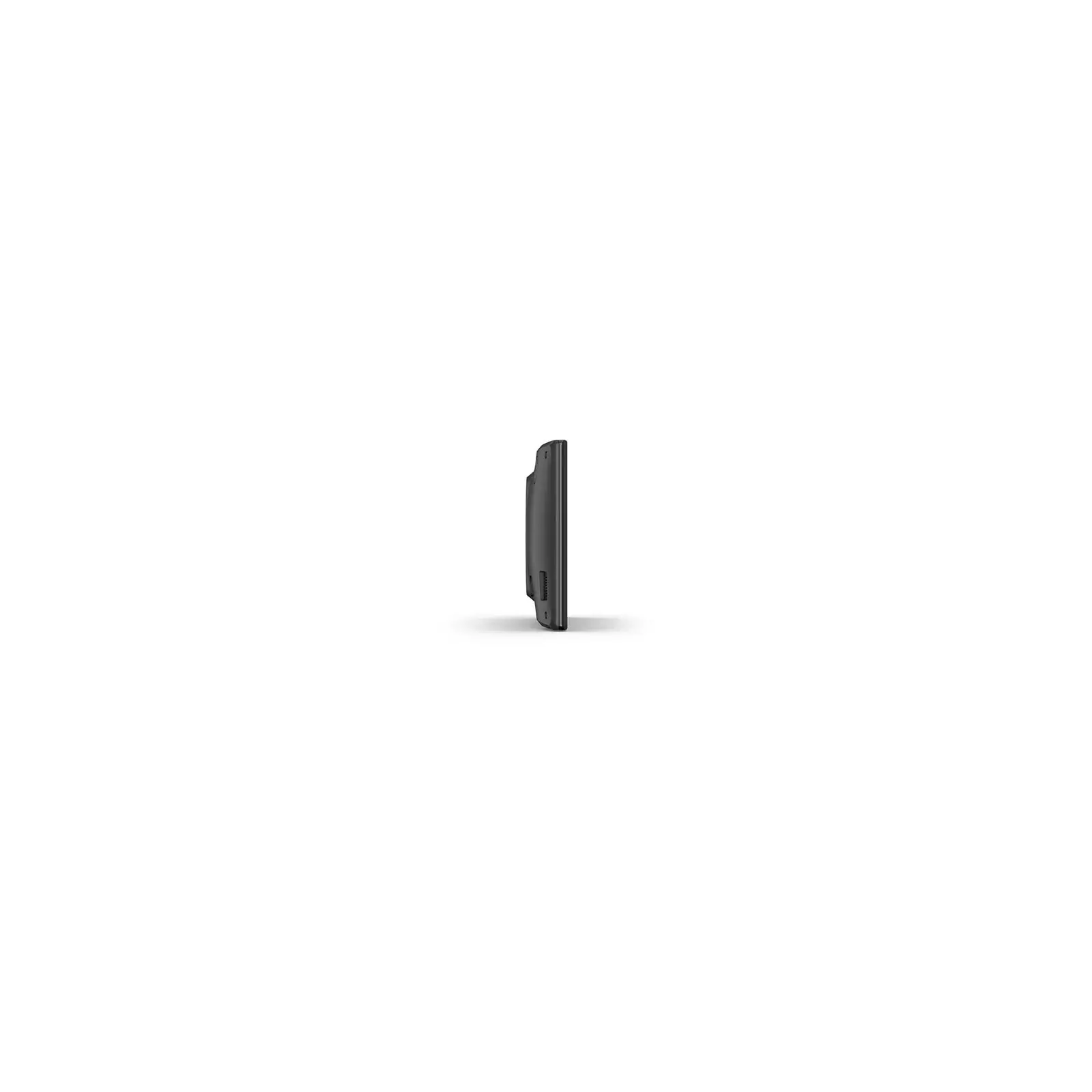 Garmin DriveSmart 55 EU MT-D navigator 010-02037-13 Photo 7