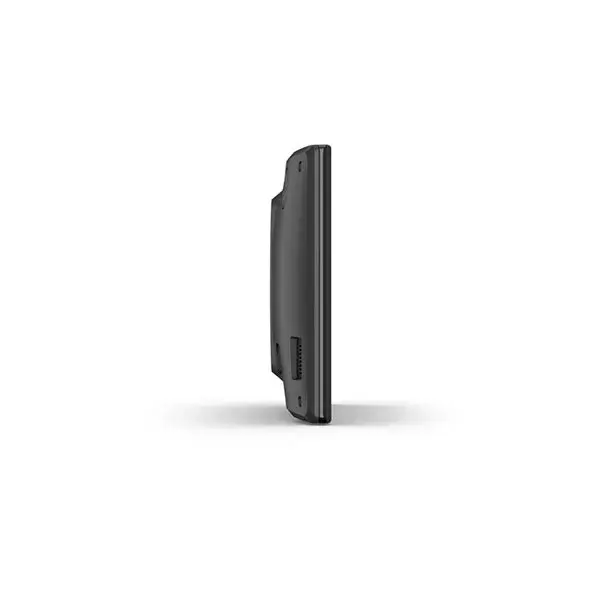 Навигатор Garmin DriveSmart 55 EU MT-D Photo 7
