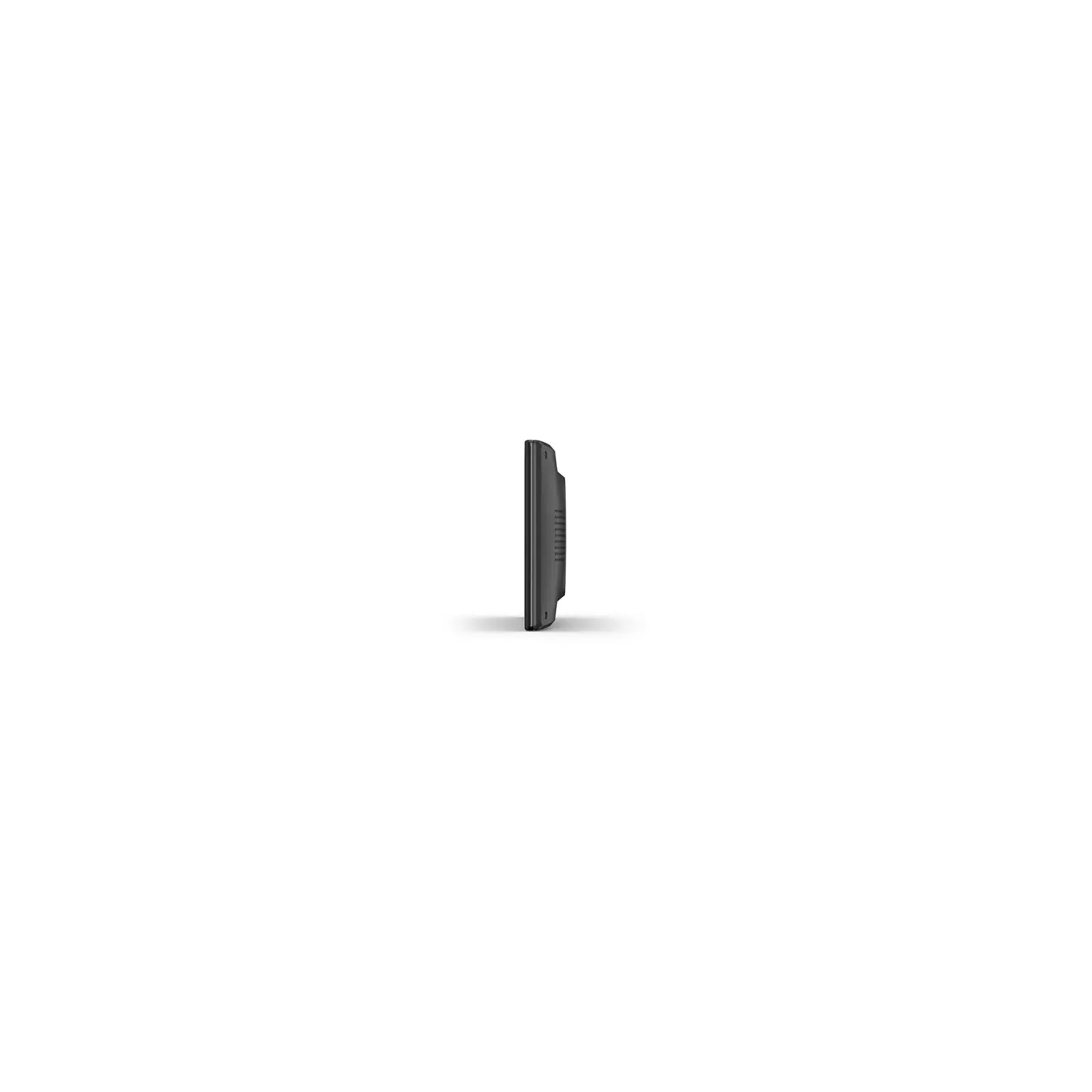 Garmin DriveSmart 55 EU MT-D navigator 010-02037-13 Photo 8