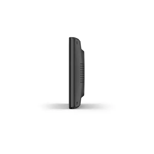 Навигатор Garmin DriveSmart 55 EU MT-D Photo 8