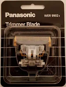 Panasonic WER9902-Y136 Replacement Shaver Head