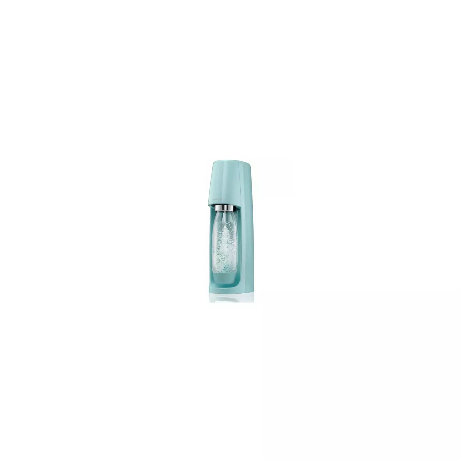 SODASTREAM 1011711492 Photo 1