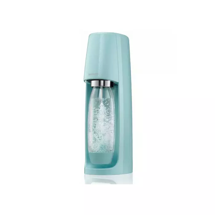 SODASTREAM 1011711492 Photo 1