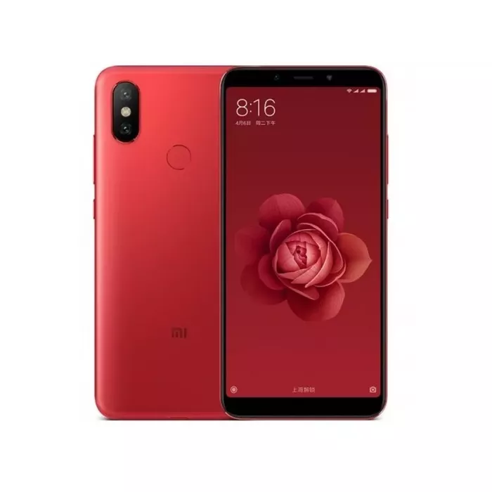 Xiaomi MZB6468EU Photo 1