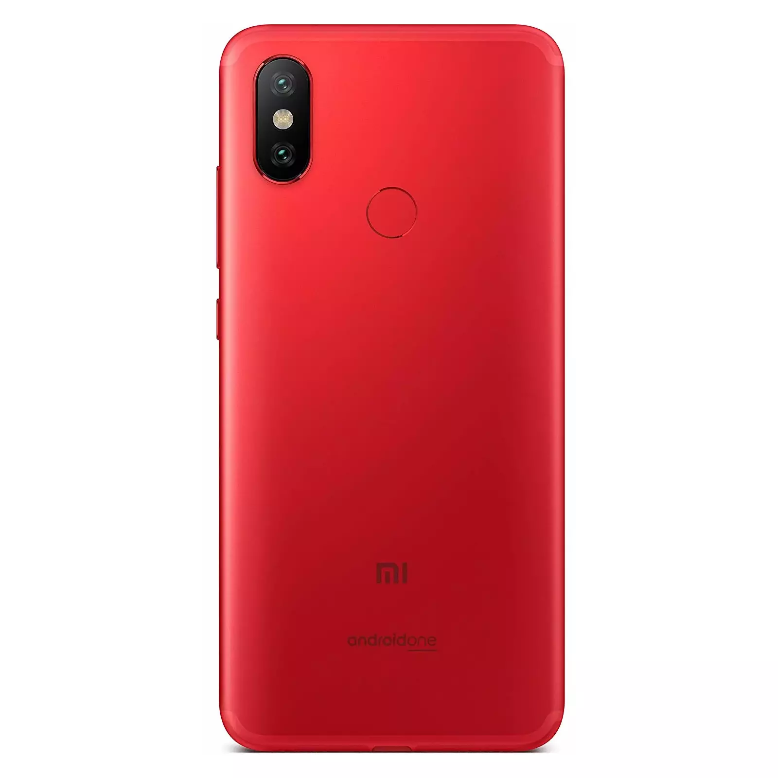 Xiaomi MZB6468EU Photo 3