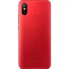 Xiaomi MZB6468EU Photo 3