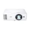 Проектор Acer S1386WH Photo 2
