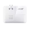 Проектор Acer S1386WH Photo 4