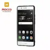 Силиконовый чехол Mocco для Huawei Mate 20 Ultra 0.3 мм Photo 4