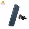 Mocco silikona vāciņš Samsung Galaxy S8 (G950) Photo 3