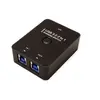 Data Switch VALUE 14.99.2015 Photo 3