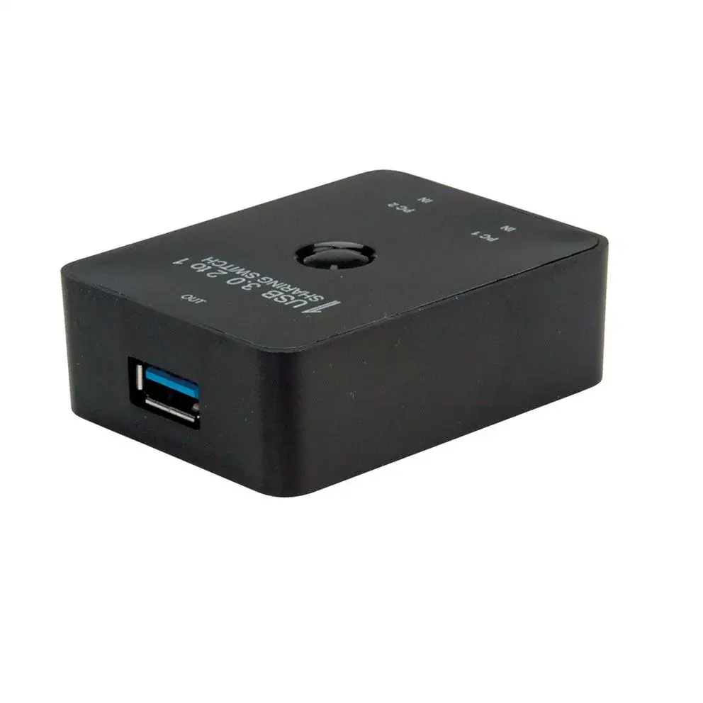 Data Switch VALUE 14.99.2015 Photo 4