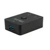 Data Switch VALUE 14.99.2015 Photo 4