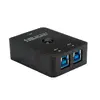 Data Switch VALUE 14.99.2015 Photo 5