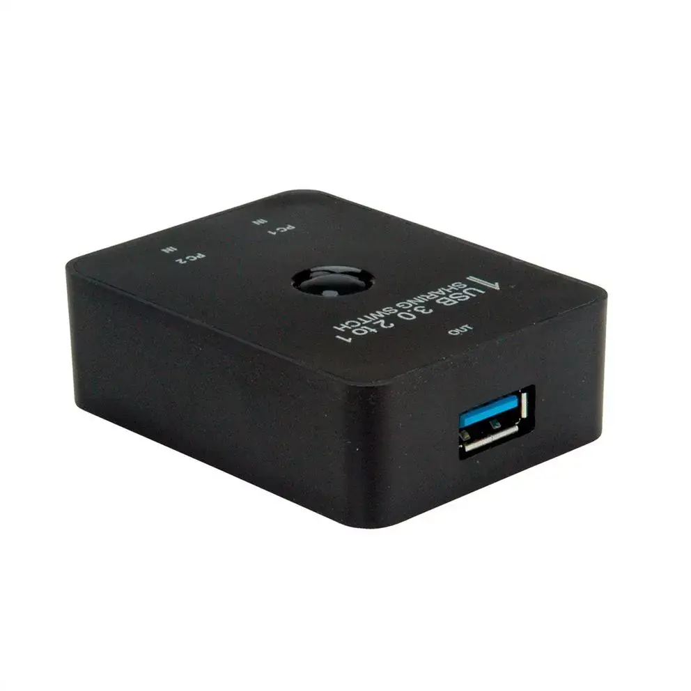 Data Switch VALUE 14.99.2015 Photo 6