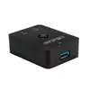 Data Switch VALUE 14.99.2015 Photo 6