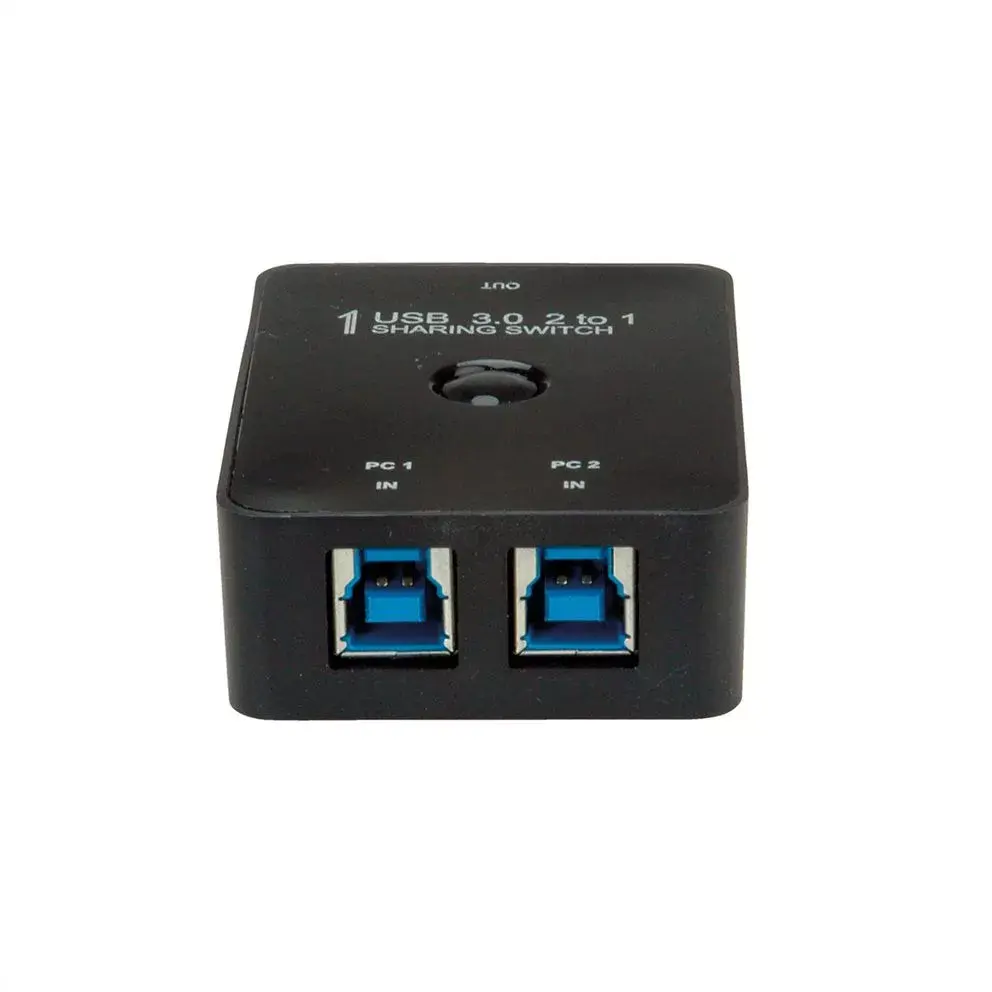 Data Switch VALUE 14.99.2015 Photo 7