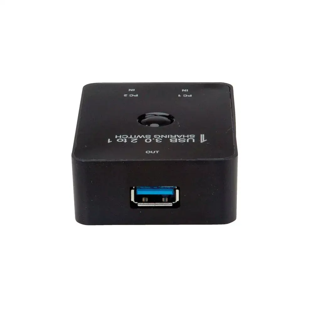 Data Switch VALUE 14.99.2015 Photo 8
