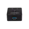 Data Switch VALUE 14.99.2015 Photo 8