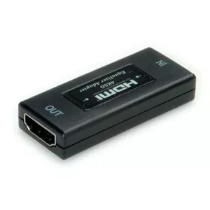 Cable Gender Changer HDMI VALUE 14.99.3459