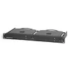Монтажный комплект Sonnet RackMac mini Photo 2