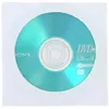 Sony SO-DVD+R/P Photo 1