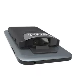 Svītrkodu modulis Socket Mobile SOCKETSCAN S840