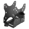 Mounting Kit LogiLink BP0066 Photo 2