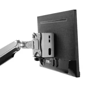 Mounting Kit LogiLink BP0066 Photo 4